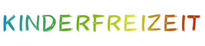 Homepage