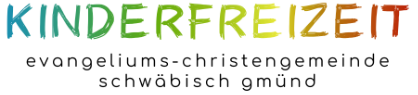 Homepage